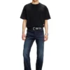 Regular Jeans 2023 D-Finitive 0bmbx Nächstgelegenes Geschäft finden