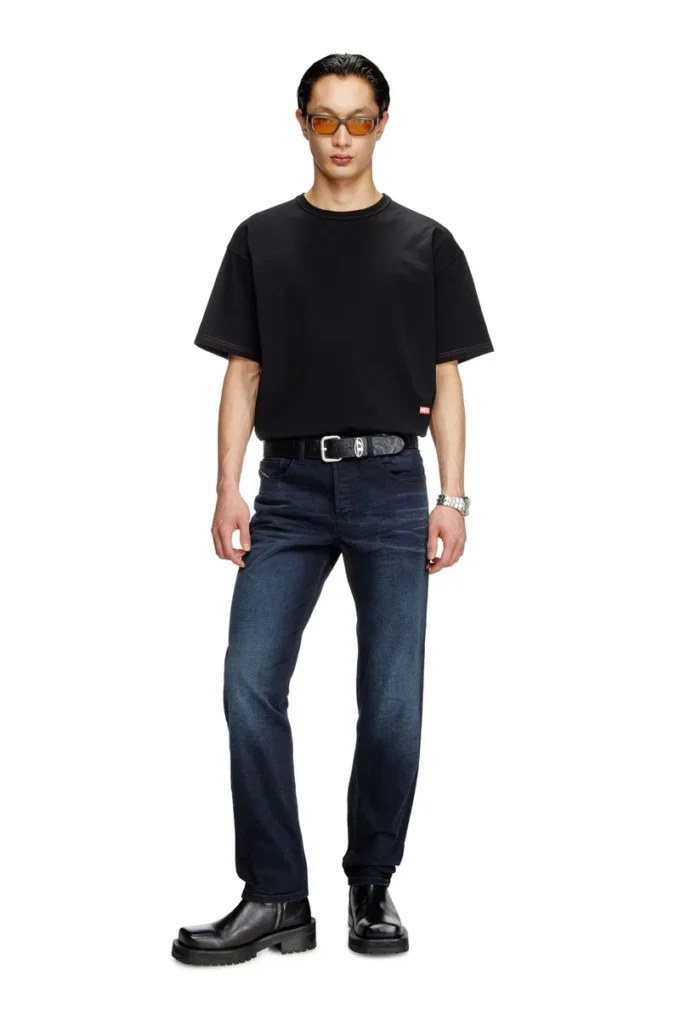 Regular Jeans 2023 D-Finitive 0bmbx Nächstgelegenes Geschäft finden