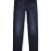 Regular Jeans 2023 D-Finitive 0bmbx Nächstgelegenes Geschäft finden