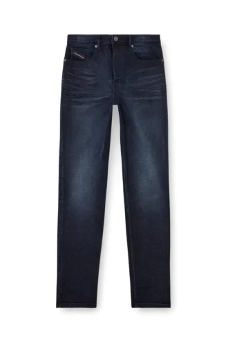Regular Jeans 2023 D-Finitive 0bmbx Nächstgelegenes Geschäft finden
