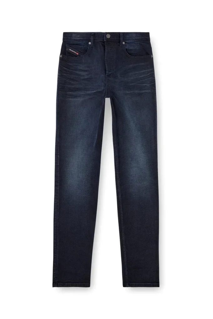 Regular Jeans 2023 D-Finitive 0bmbx Nächstgelegenes Geschäft finden