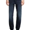 Regular Jeans 2023 D-Finitive 0bmbx Nächstgelegenes Geschäft finden