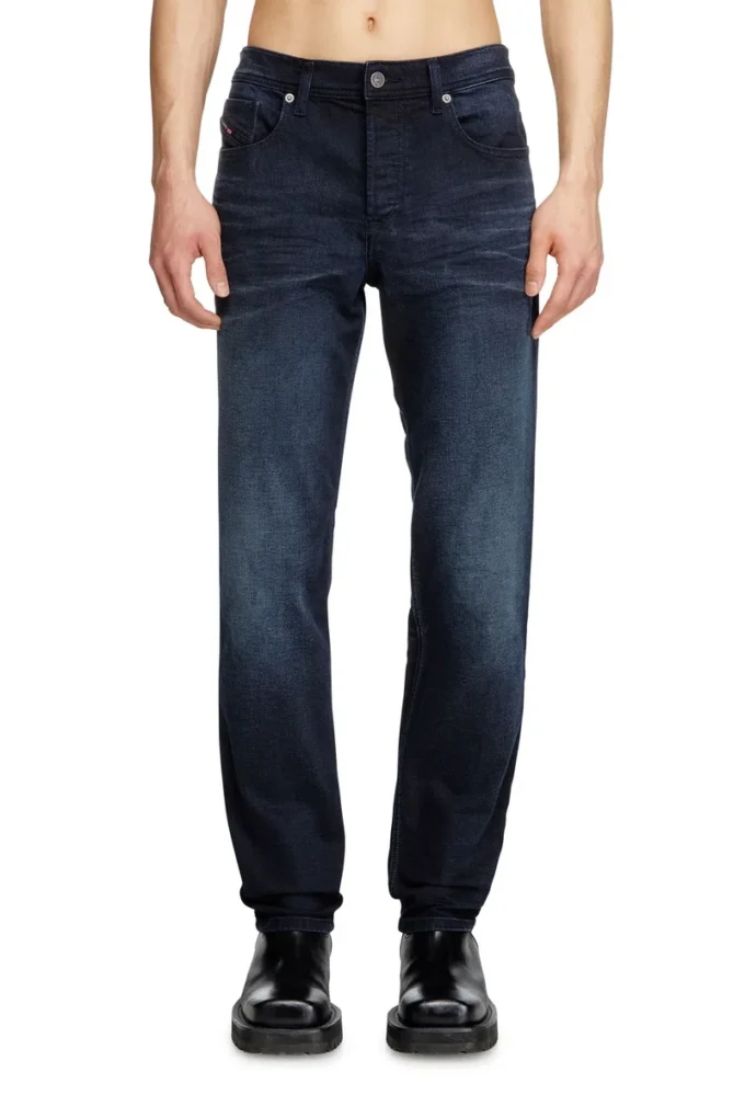 Regular Jeans 2023 D-Finitive 0bmbx Nächstgelegenes Geschäft finden