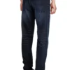 Regular Jeans 2023 D-Finitive 0bmbx Nächstgelegenes Geschäft finden