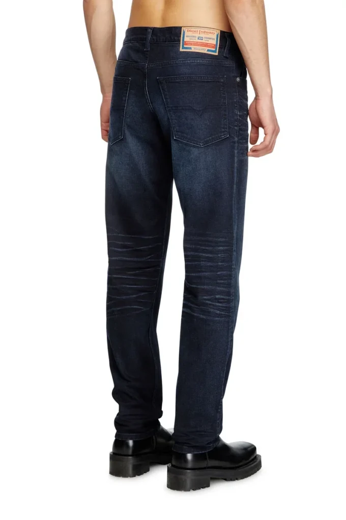 Regular Jeans 2023 D-Finitive 0bmbx Nächstgelegenes Geschäft finden