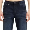 Regular Jeans 2023 D-Finitive 0bmbx Nächstgelegenes Geschäft finden