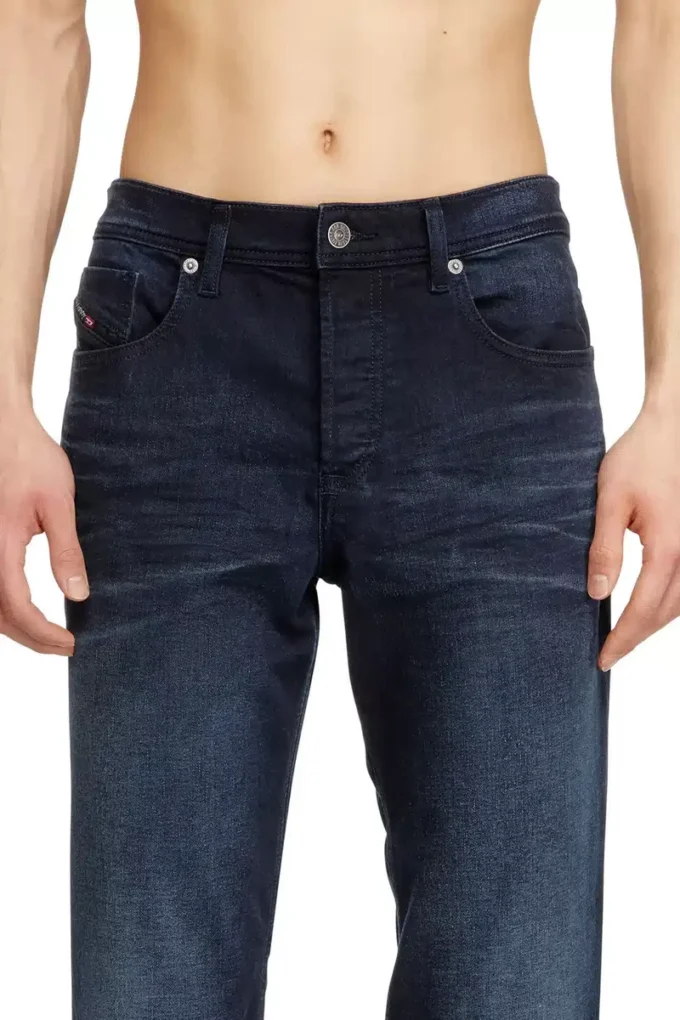 Regular Jeans 2023 D-Finitive 0bmbx Nächstgelegenes Geschäft finden