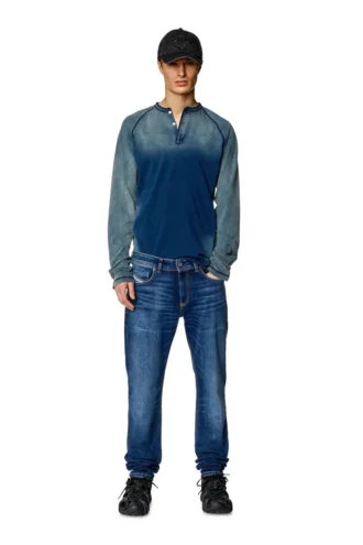 Regular Jeans 2023 D-Finitive 0cnaa Nächstgelegenes Geschäft finden