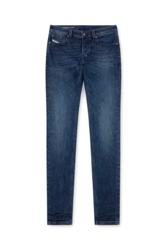 Regular Jeans 2023 D-Finitive 0cnaa Nächstgelegenes Geschäft finden