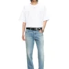 Regular Jeans 2023 d-finitive 0dbeh Nächstgelegenes Geschäft finden