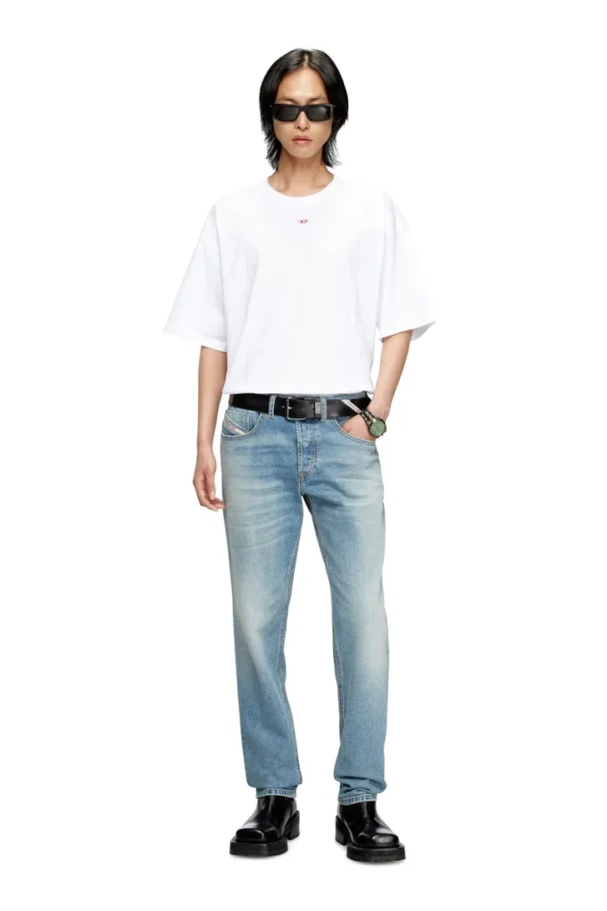 Regular Jeans 2023 d-finitive 0dbeh Nächstgelegenes Geschäft finden