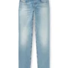 Regular Jeans 2023 d-finitive 0dbeh Nächstgelegenes Geschäft finden