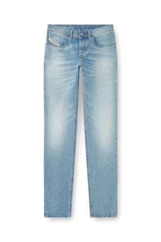 Regular Jeans 2023 d-finitive 0dbeh Nächstgelegenes Geschäft finden