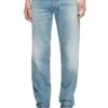 Regular Jeans 2023 d-finitive 0dbeh Nächstgelegenes Geschäft finden