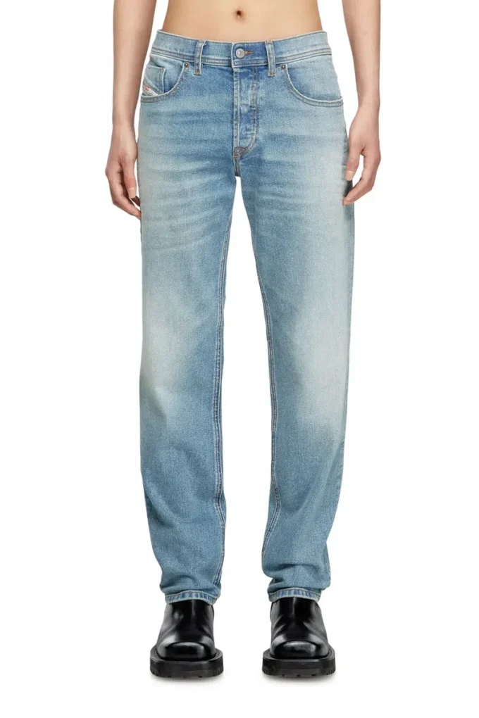 Regular Jeans 2023 d-finitive 0dbeh Nächstgelegenes Geschäft finden
