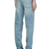 Regular Jeans 2023 d-finitive 0dbeh Nächstgelegenes Geschäft finden