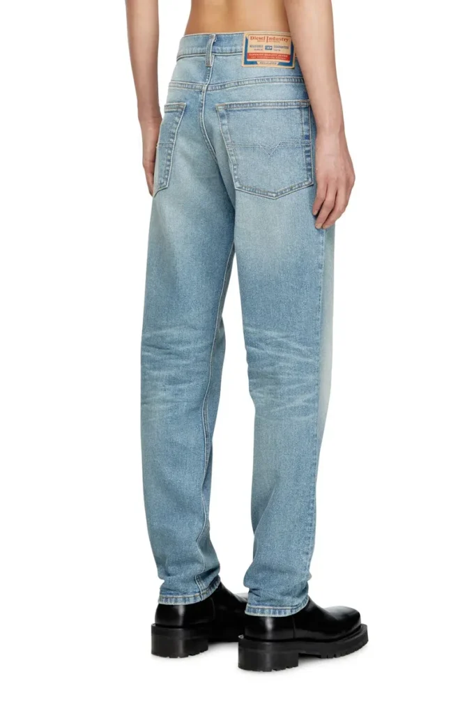 Regular Jeans 2023 d-finitive 0dbeh Nächstgelegenes Geschäft finden