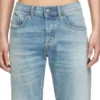 Regular Jeans 2023 d-finitive 0dbeh Nächstgelegenes Geschäft finden