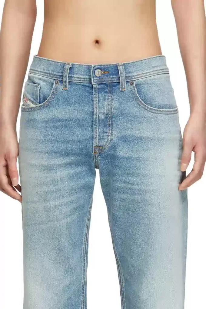 Regular Jeans 2023 d-finitive 0dbeh Nächstgelegenes Geschäft finden