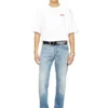 Regular Jeans 2023 D-Finitive 0grdi Nächstgelegenes Geschäft finden