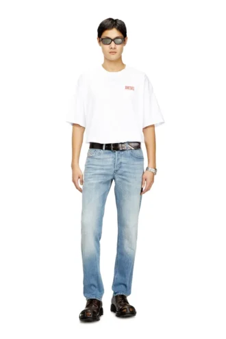 Regular Jeans 2023 D-Finitive 0grdi Nächstgelegenes Geschäft finden