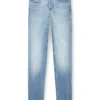 Regular Jeans 2023 D-Finitive 0grdi Nächstgelegenes Geschäft finden
