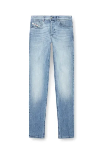 Regular Jeans 2023 D-Finitive 0grdi Nächstgelegenes Geschäft finden