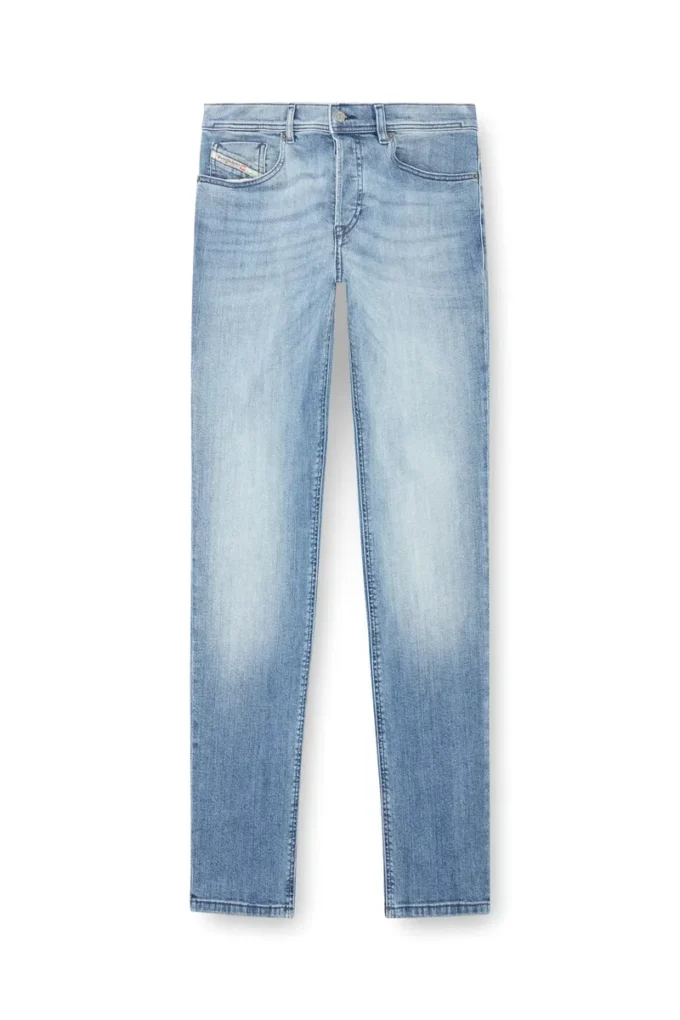 Regular Jeans 2023 D-Finitive 0grdi Nächstgelegenes Geschäft finden