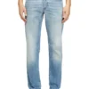Regular Jeans 2023 D-Finitive 0grdi Nächstgelegenes Geschäft finden