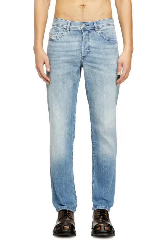 Regular Jeans 2023 D-Finitive 0grdi Nächstgelegenes Geschäft finden