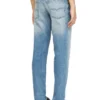 Regular Jeans 2023 D-Finitive 0grdi Nächstgelegenes Geschäft finden