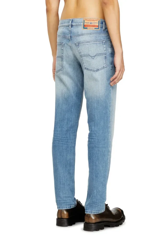 Regular Jeans 2023 D-Finitive 0grdi Nächstgelegenes Geschäft finden