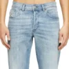 Regular Jeans 2023 D-Finitive 0grdi Nächstgelegenes Geschäft finden