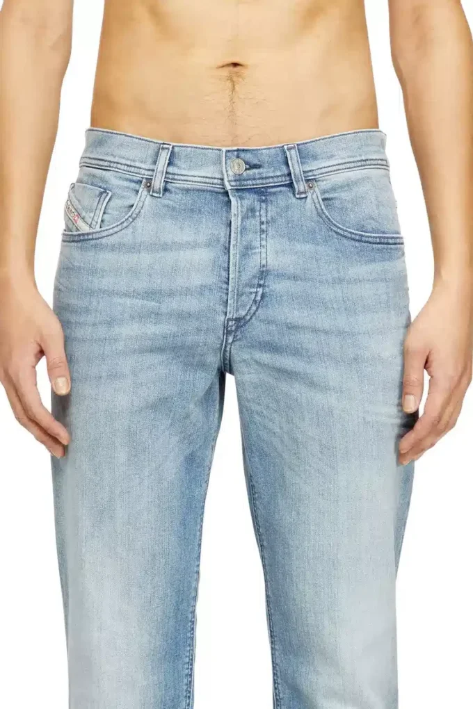 Regular Jeans 2023 D-Finitive 0grdi Nächstgelegenes Geschäft finden