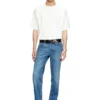 Regular Jeans 2023 d-finitive 0kial Nächstgelegenes Geschäft finden