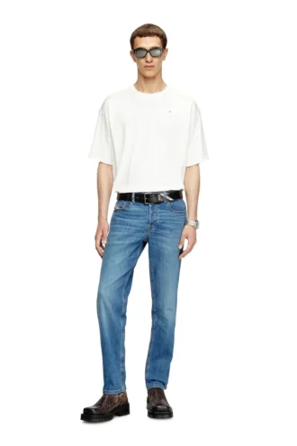 Regular Jeans 2023 d-finitive 0kial Nächstgelegenes Geschäft finden