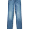 Regular Jeans 2023 d-finitive 0kial Nächstgelegenes Geschäft finden