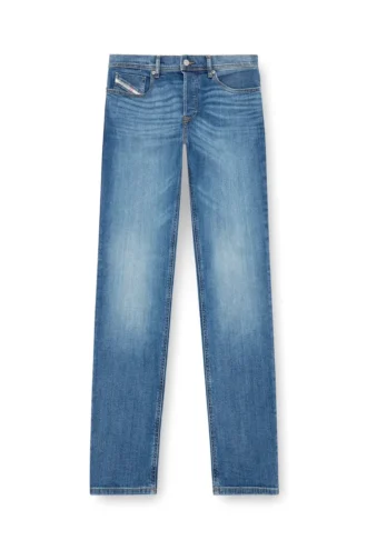Regular Jeans 2023 d-finitive 0kial Nächstgelegenes Geschäft finden