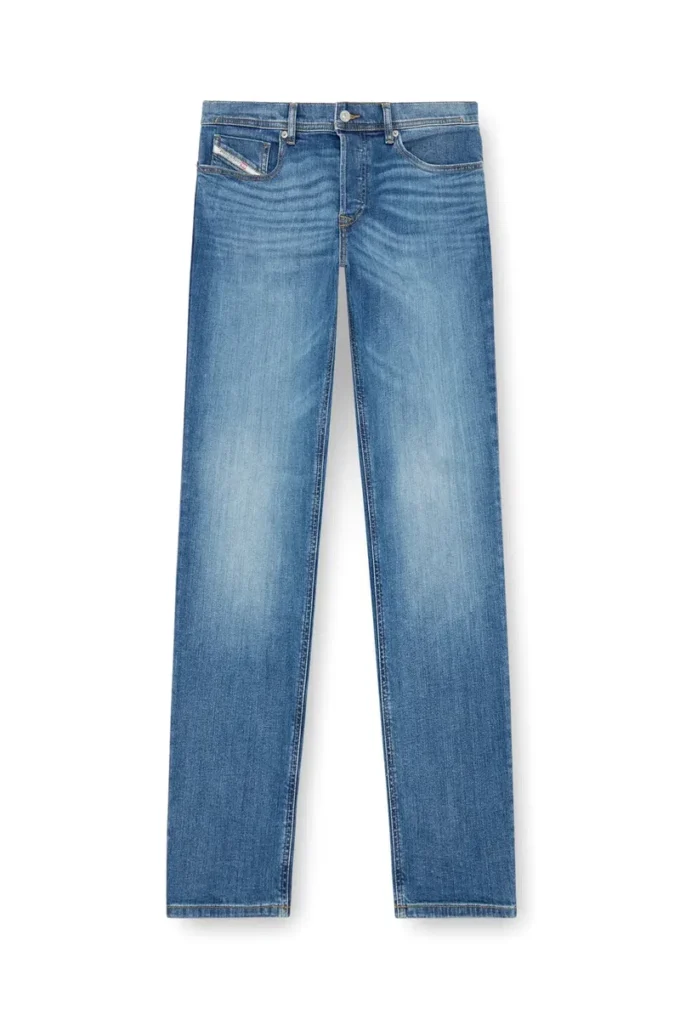 Regular Jeans 2023 d-finitive 0kial Nächstgelegenes Geschäft finden