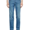 Regular Jeans 2023 d-finitive 0kial Nächstgelegenes Geschäft finden