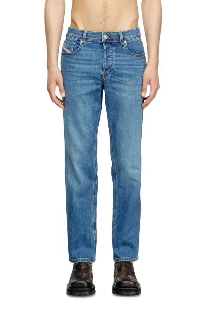 Regular Jeans 2023 d-finitive 0kial Nächstgelegenes Geschäft finden