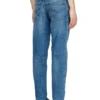 Regular Jeans 2023 d-finitive 0kial Nächstgelegenes Geschäft finden