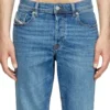 Regular Jeans 2023 d-finitive 0kial Nächstgelegenes Geschäft finden