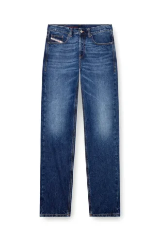 Regular Jeans 2024 d-macs 09i27 Nächstgelegenes Geschäft finden