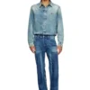 Regular Jeans 2024 d-macs 09m52 Nächstgelegenes Geschäft finden