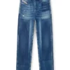 Regular Jeans 2024 d-macs 09m52 Nächstgelegenes Geschäft finden