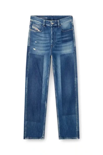 Regular Jeans 2024 d-macs 09m52 Nächstgelegenes Geschäft finden