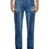 Regular Jeans 2024 d-macs 09m52 Nächstgelegenes Geschäft finden