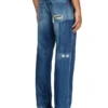 Regular Jeans 2024 d-macs 09m52 Nächstgelegenes Geschäft finden