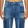 Regular Jeans 2024 d-macs 09m52 Nächstgelegenes Geschäft finden
